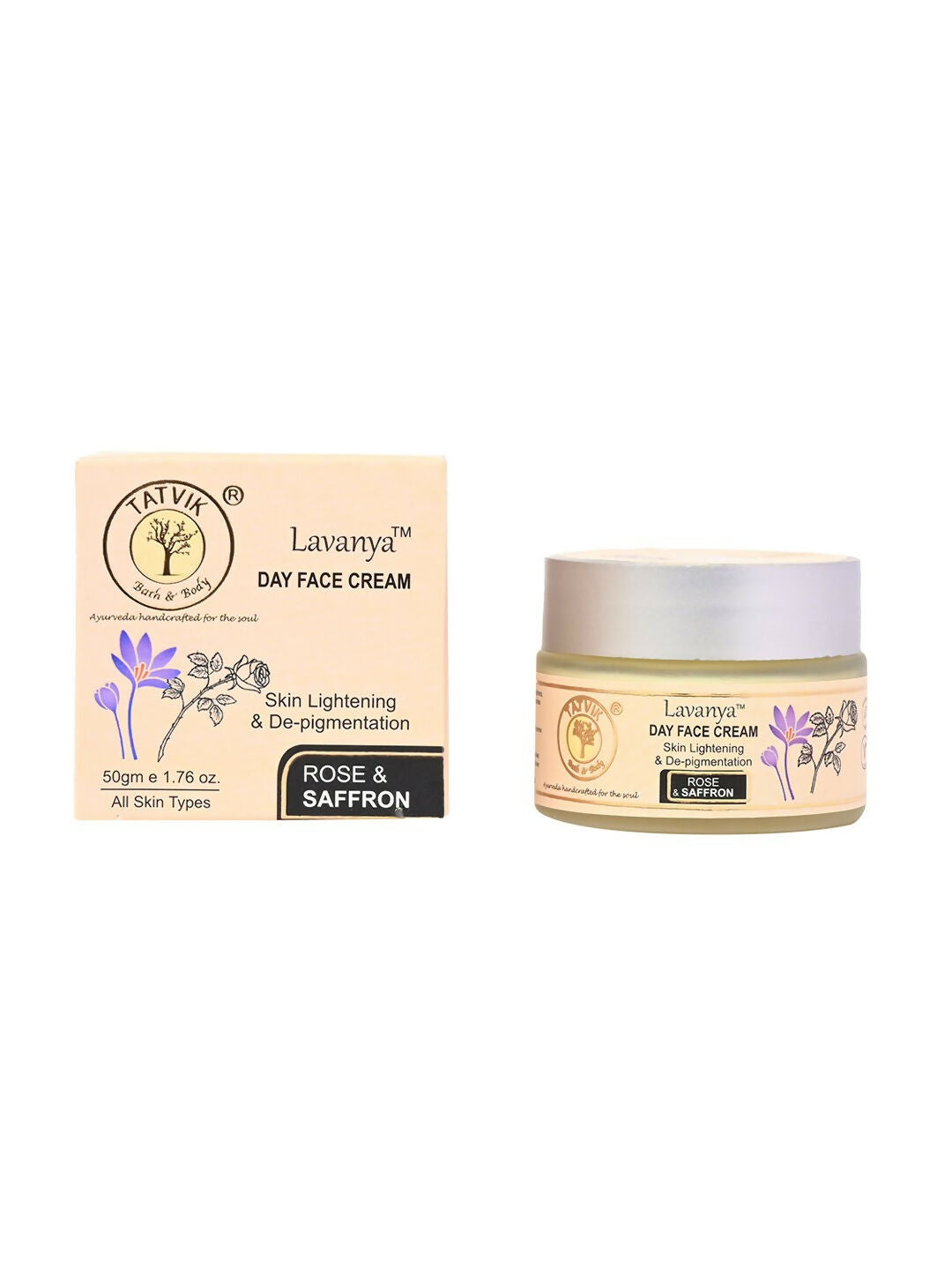 31282686-73ce-456b-941c-8047a514f17d1700044971505LavanyaRoseandSaffronDayFaceCream5