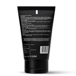 Thumbnail for The Man Company Glow Pro Face Wash For Men - Distacart