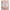 Anoos Herbal Lightning and Whitening Face Mask - Distacart
