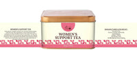 Thumbnail for The Indian Chai – Women’s Support Tea - Distacart