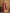 Vastranavya Maroon Soft Paithani Silk Saree With Gold Zari Weaving Motifs With Matching Blouse Fabric - Distacart