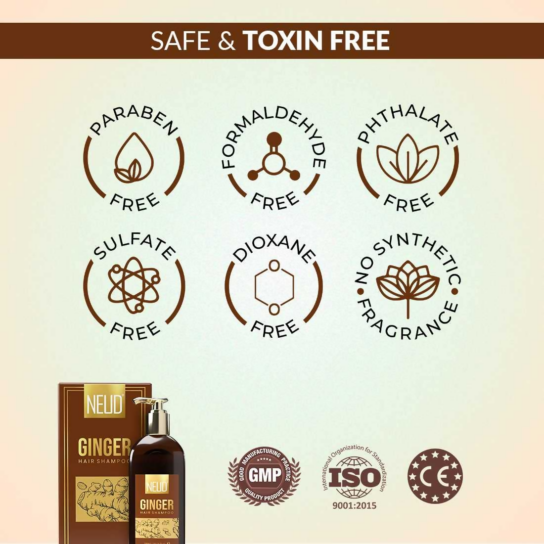 download - 2024-11-20T174330.547