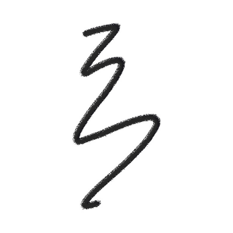 3810586LOVAH00000027_5