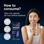 Thumbnail for Sleep SRC_8