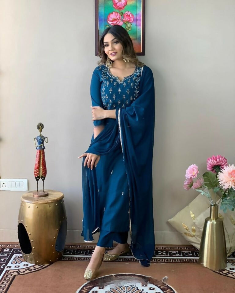 Tanisha1133C