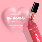 Thumbnail for download - 2025-05-08T104440.160