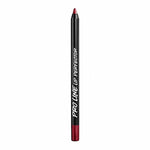 Thumbnail for Avon Mark Pro - Line Lip Perfector - Cherry Topped