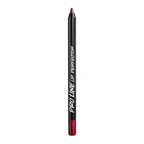 Avon Mark Pro - Line Lip Perfector - Cherry Topped