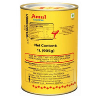 Thumbnail for Amul High Aroma Cow Ghee