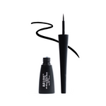 Thumbnail for Recode Rizz Matte Eyeliner - Distacart