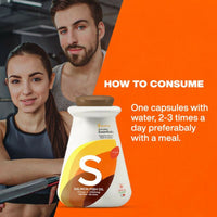 Thumbnail for 192576eMYFIT00000048_10bc