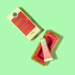 Thumbnail for A. Modernica Naturalis Nicumin Brightening Face Pack - Distacart
