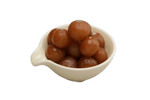 Thumbnail for Agra Sweets Angoori Jamoon - Distacart