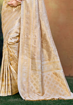 Thumbnail for BSNHL2-1006_2