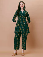 Thumbnail for PC-CD-09-LU (1)