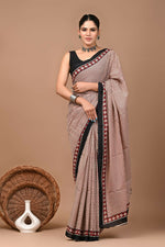 Thumbnail for ECDCMULCS48