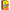 Allen Homeopathy Kid Multi Vitamin With Vitamin D3 & Zinc Drops