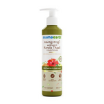 Thumbnail for Mamaearth Kerala Thaali Conditioner - Distacart