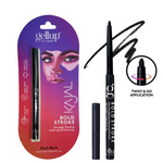 Thumbnail for 7e4de148906144550956-6