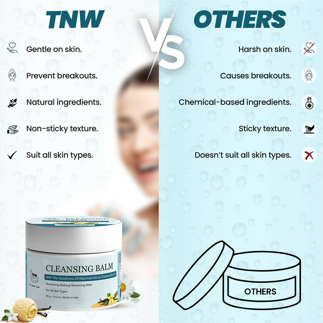 cc78f6eTNWTH00000288ab_7