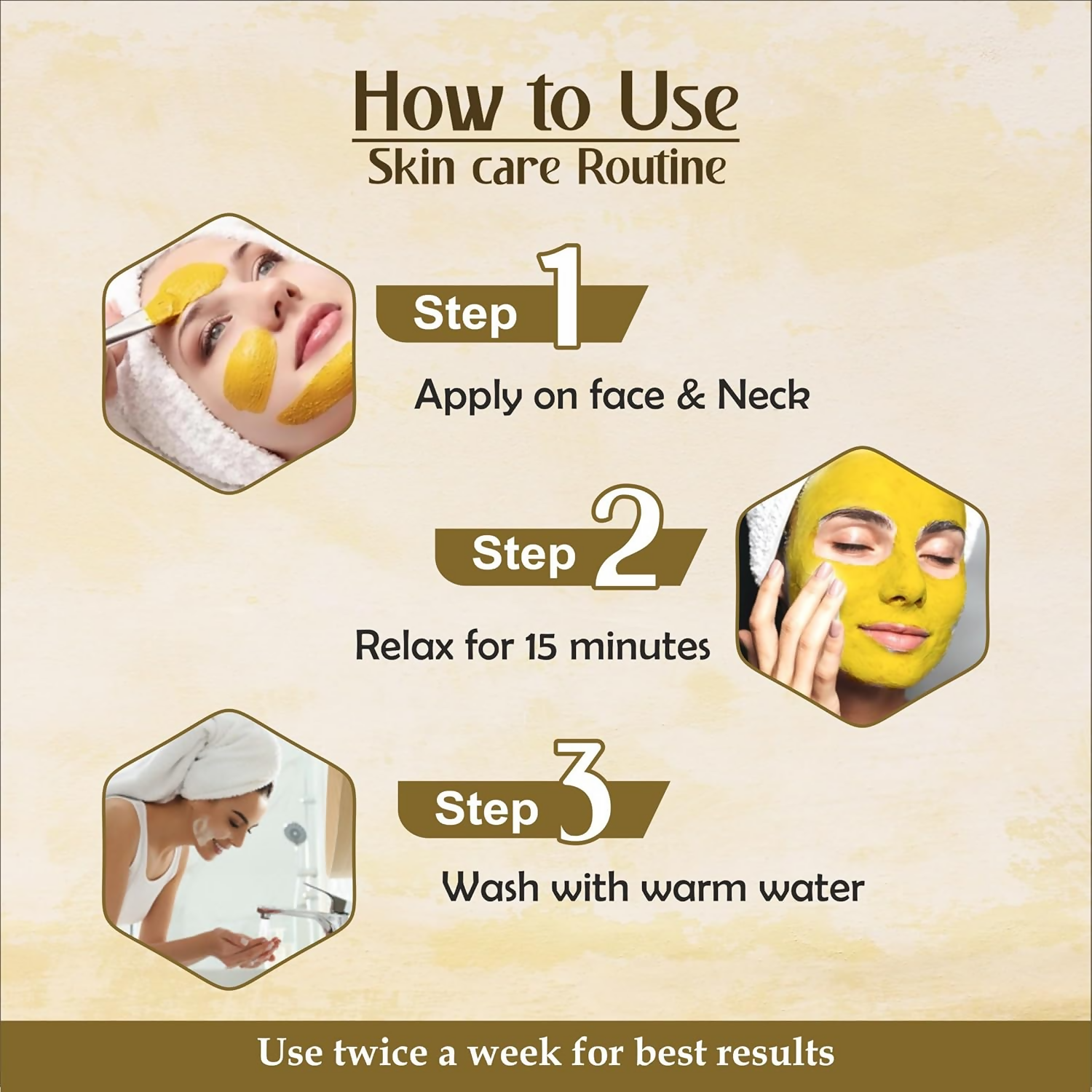 download - 2024-09-27T124928.345