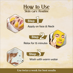 Thumbnail for download - 2024-09-27T124928.345