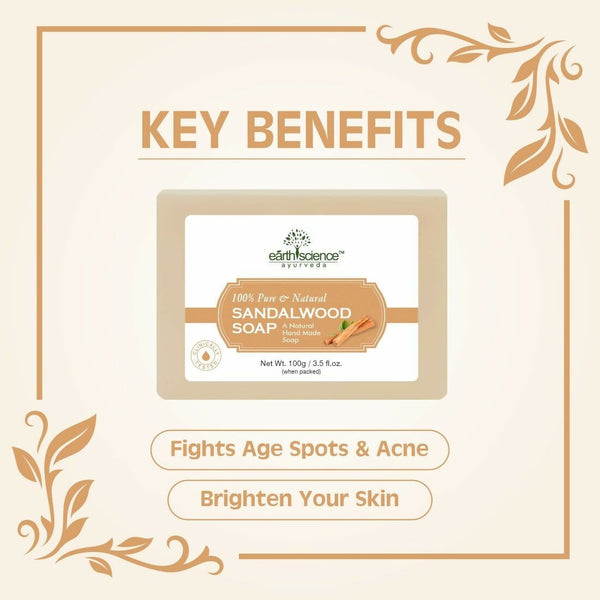 b8d618a8906143103078_3