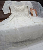 Thumbnail for 5676-4