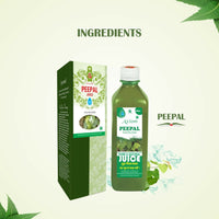 Thumbnail for Axiom Peepal Swaras Juice