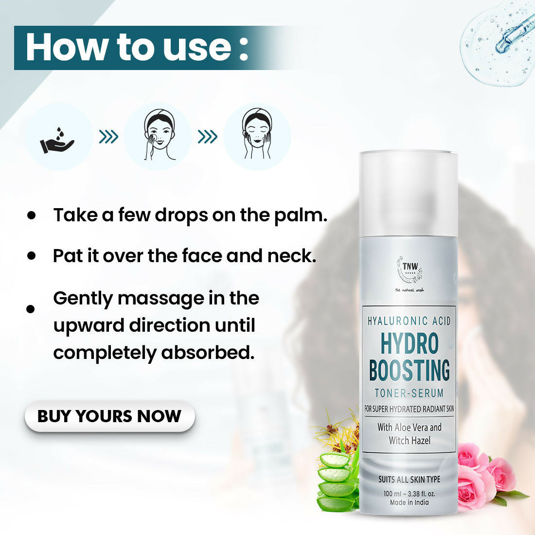 cc78f6eTNWTH00000175ab_4