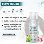 Thumbnail for cc78f6eTNWTH00000175ab_4