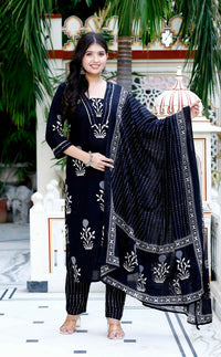 Thumbnail for MTA0884_DUPATTA (1)_11zon