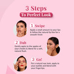 Thumbnail for 8be36478906036554130_4