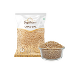 Thumbnail for 1000 x 1000 - 2025-06-11T184654.145