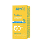 Thumbnail for Uriage Bariesun SPF 50+ Matifying Fluid - Distacart