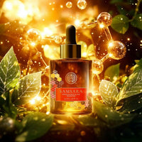 Thumbnail for 21756_samsara_miraculous_glow_booster_35ml_10