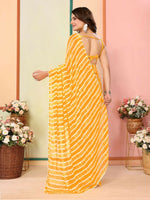 Thumbnail for S3526 (5)