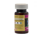 Thumbnail for Guru Prasadam Coliticare Plus Tablets - Distacart