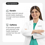 Thumbnail for 71avBCXVUwL