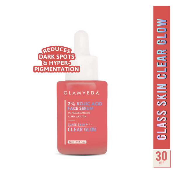 234c5020738280473527_1