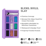 Thumbnail for 6cff5cc8904497900114_2