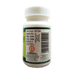 Thumbnail for Baidyanath Jhansi Swapn Doshhari Tablets - Distacart