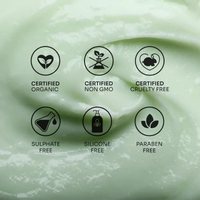 Thumbnail for Mintree Olive Body Butter