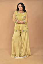 Thumbnail for JSB-1043 C (2)