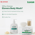 Thumbnail for download - 2024-12-06T172028.378