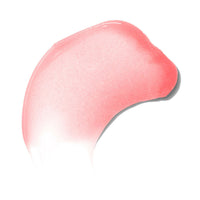 Thumbnail for d123951BOBBI00000480_7