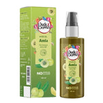 Thumbnail for Buds & Berries Amla Hair Oil - Distacart