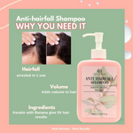 Thumbnail for download - 2024-10-18T185351.412