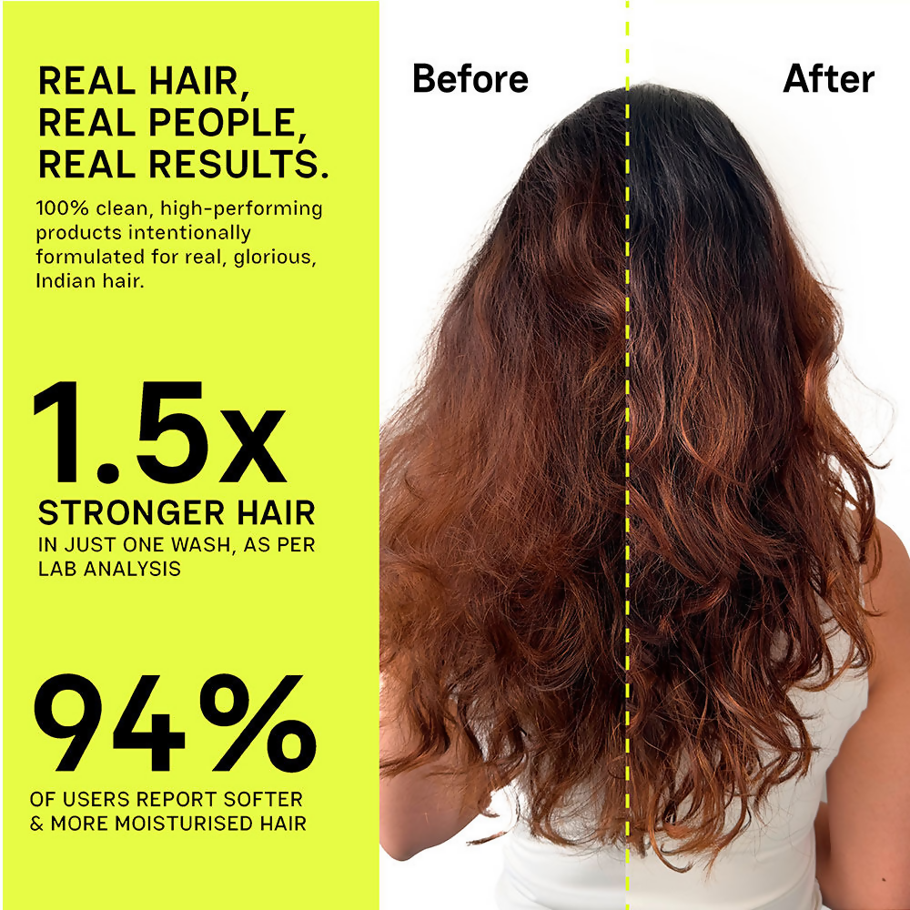 download - 2024-09-27T184937.467