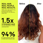 Thumbnail for download - 2024-09-27T184937.467